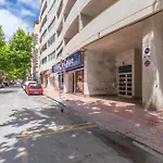 Isabela Apartamento