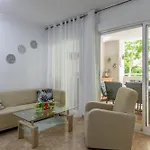 Apartment Isabela *
