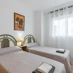 Isabela Calpe