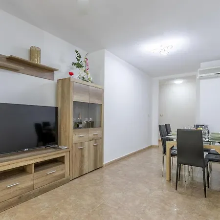 Isabela Calpe