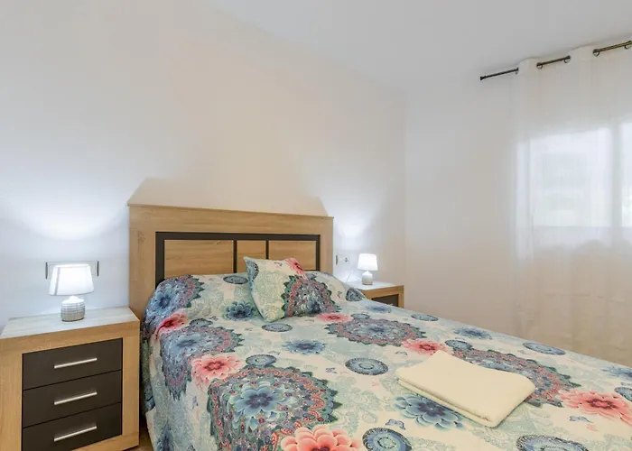Apartman Isabela
