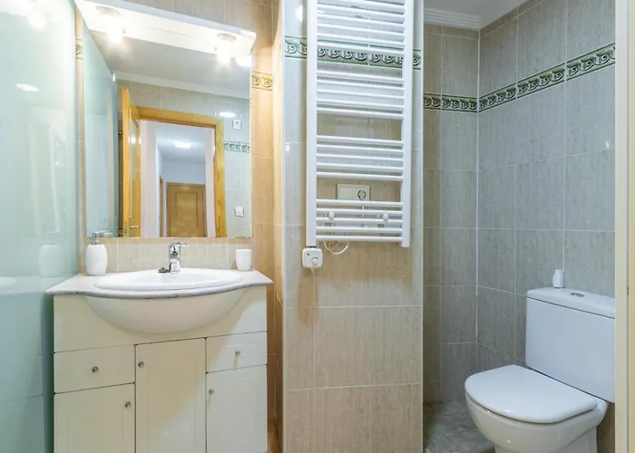 Isabela Apartman *