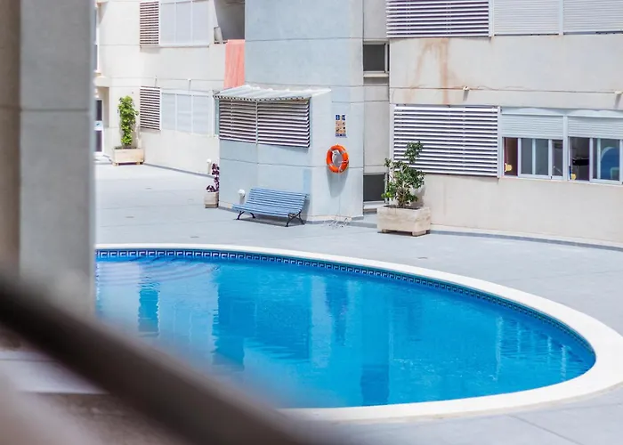 Isabela Calpe