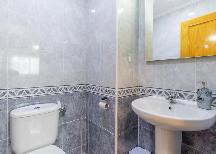 Apartman Isabela