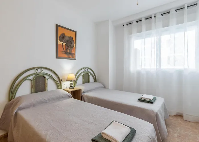 Isabela Calpe